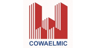 Chủ đầu tư Cowaelmic